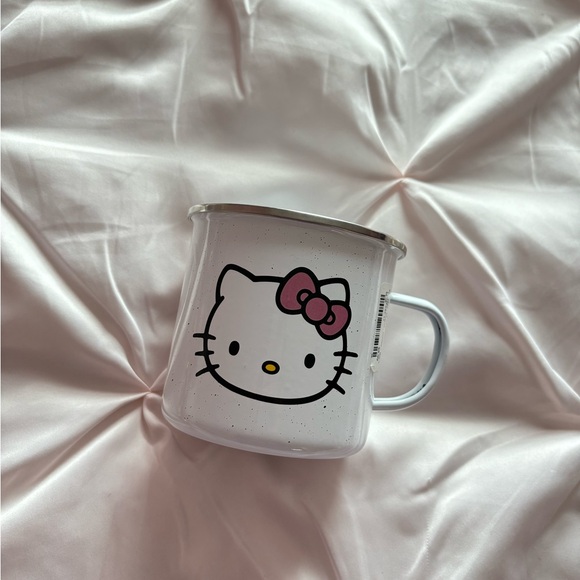 Hello Kitty mug - Picture 2 of 2